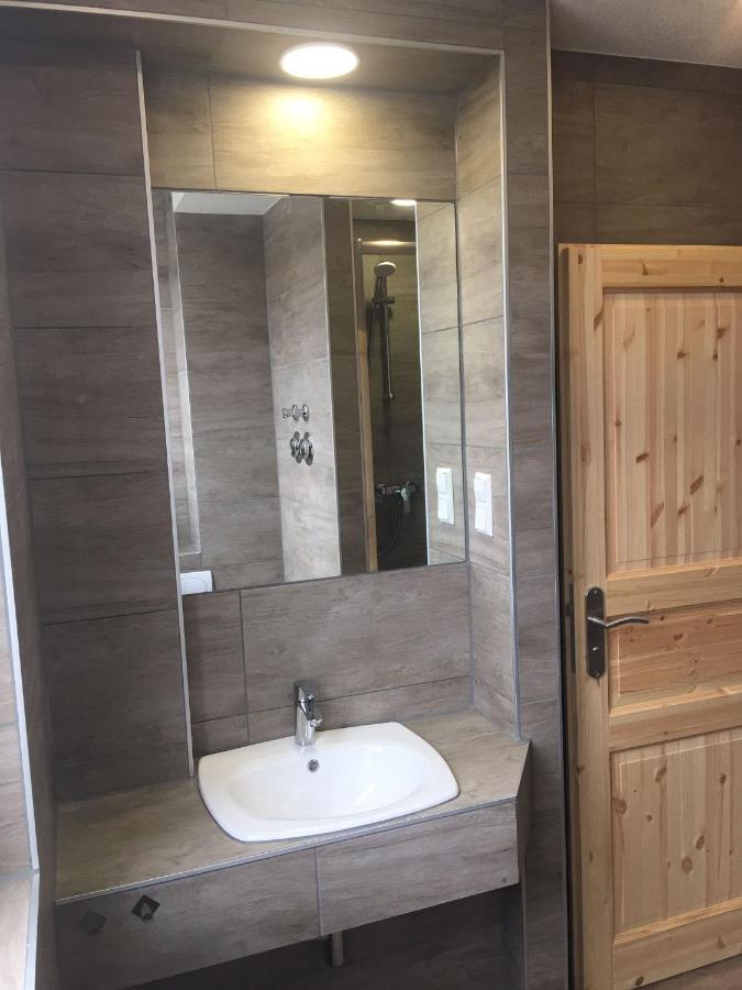 Apartamente Pfullingen Eksteriør bilde